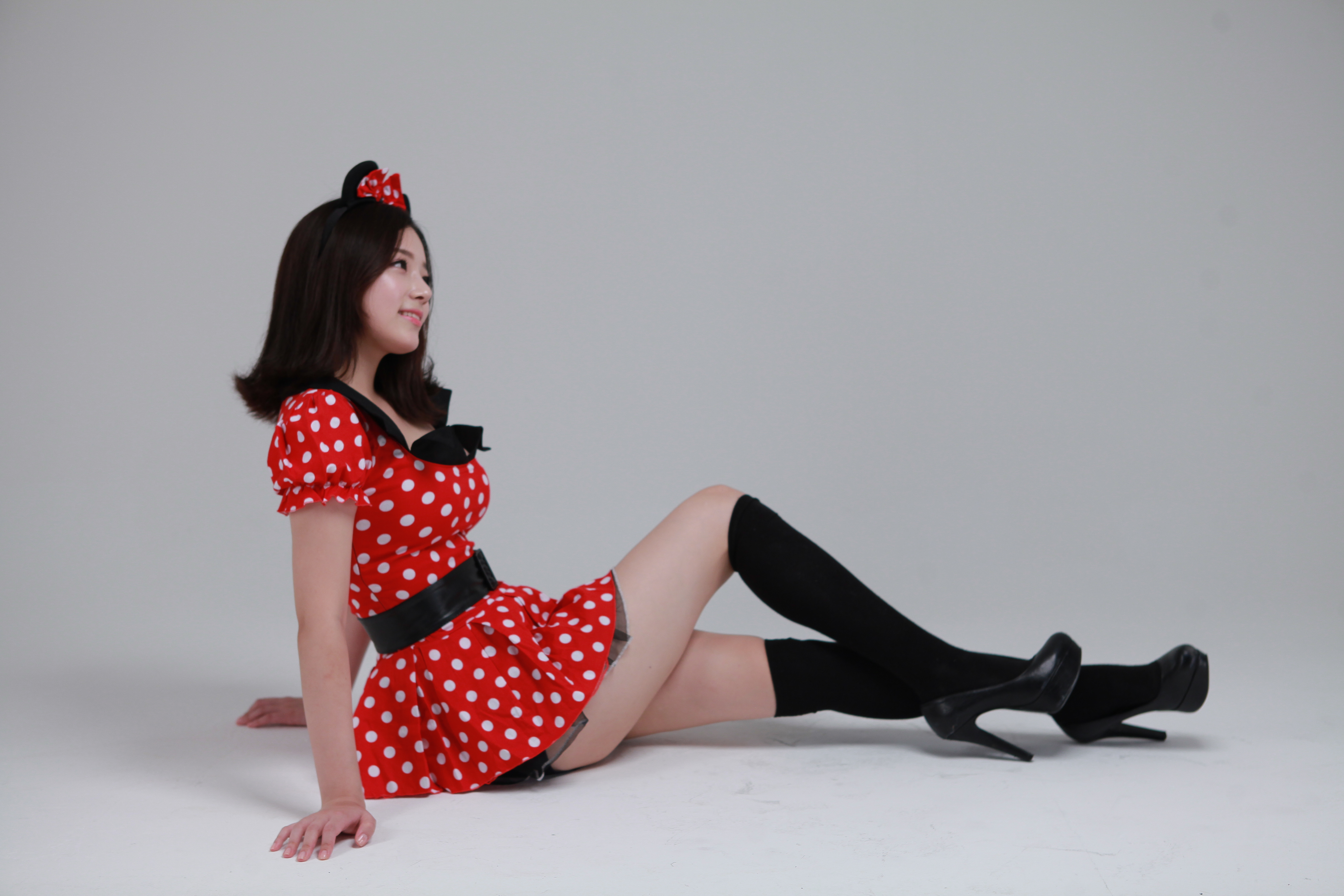 미분류 / 한지연 871장 6.15GB